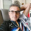 deliyurek.ben