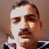 shahidalam7864