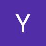 yunuslirov