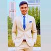 mohitmht5
