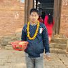 mohanbudhathoki95