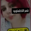 _k.m.10_