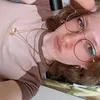 naejin.mp4