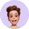 ushiiehpfeffiieh