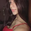 carinarocc