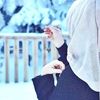 sarasaeed116