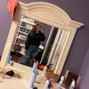 samantha_22112