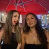 mathildebrownx
