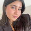 yasmine_nassar