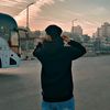 mohamed81642
