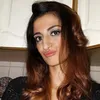 anna_siciliana