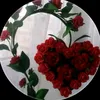 shawkatfetar9