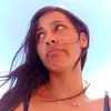 luzacuna.a
