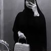 user71751807