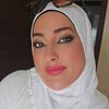 sasomhamad