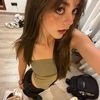 myplantsaredying21