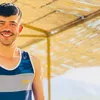 ahmedriachi9