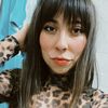rebecacm1