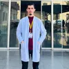 yassen_muhammed_taha