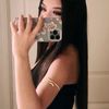 𝓴𝓪𝓲𝓲 ❤︎