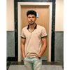 mohamed.saad262