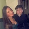 kylemolloy8
