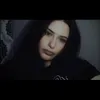 b3yza.nr06