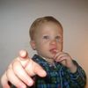 jesse08_