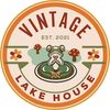 vintagelakehouse