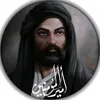 m_ert14
