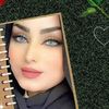 laila.sabha3