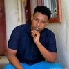 saaji muuse