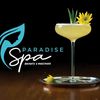 paradisespa05