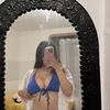 Alexa Robledo
