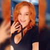 fabulousginger