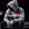 mikhaylo32