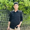 awes.hajy