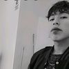 anthonykctpca