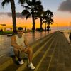 danielherrerafernandez