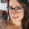jenniferweiss84