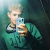 jxsxs06_
