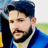 mohsin_gondal_647