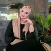 loubayna__bd