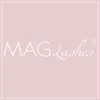 maglashes_berlin