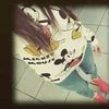 hahaya_125
