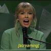 swiftlyskipdown16thave