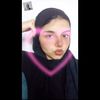 farhamostafa22