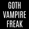 ghostevanes