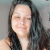 mamamunro23