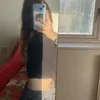 .sara.tur